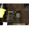 Recambio de bomba inyeccion para renault scenic ii grand privilege referencia OEM IAM 8200659766 0445010087 