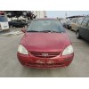 Recambio de carroceria corte para tata indica 1.4 i referencia OEM IAM   