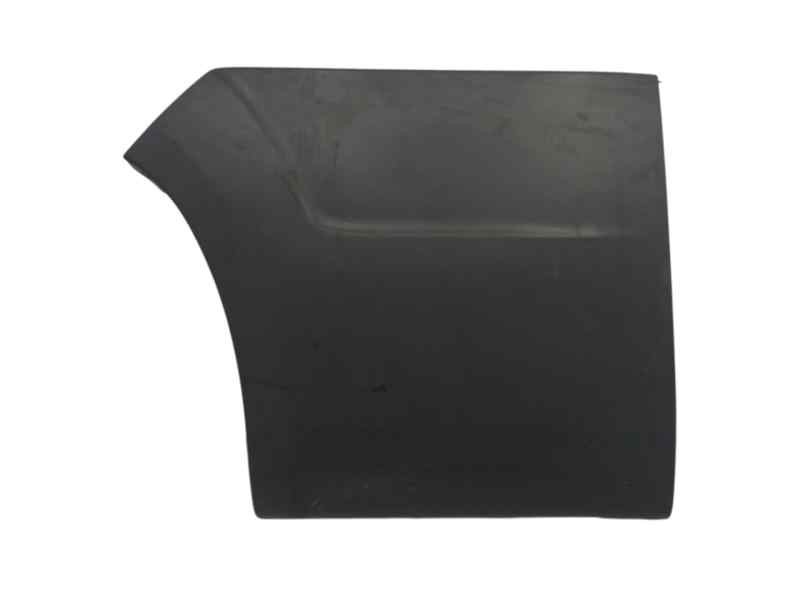 Recambio de molduras traseras para fiat ducato furgoneta (250) 100 multijet 2,2 d referencia OEM IAM 1305769070 IZQUIERDA Recambio de molduras traseras para fiat ducato furgoneta (250) 100 multijet 2,2 d referencia OEM IAM 1305769070 IZQUIERDA