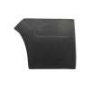 Recambio de molduras traseras para fiat ducato furgoneta (250) 100 multijet 2,2 d referencia OEM IAM 1305769070 IZQUIERDA 