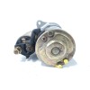 Recambio de motor arranque para mazda mx-5 (nb) 1.6 16v cat referencia OEM IAM BPD418400A  