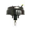 Recambio de servofreno para nissan x-trail (t30) 2.2 dci diesel cat referencia OEM IAM 9H07A  
