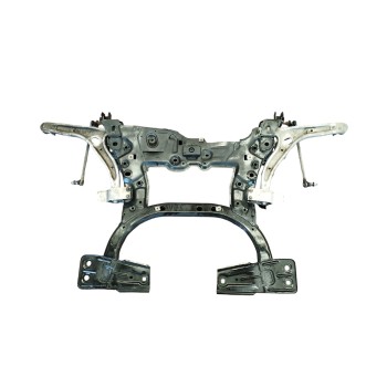 Recambio de puente delantero para mercedes-benz clase cla (w117) shooting brake cla 220 d (117.903) referencia OEM IAM A24662012