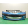 Recambio de paragolpes delantero para nissan note (e11e) 1.4 cat referencia OEM IAM 620229U040  