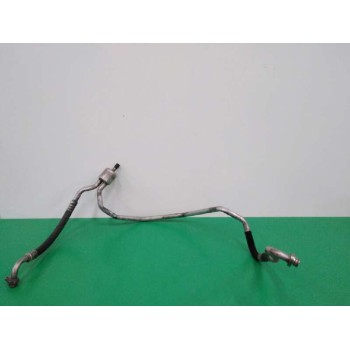 Recambio de tubos aire acondicionado para citroën c4 grand picasso sx referencia OEM IAM   