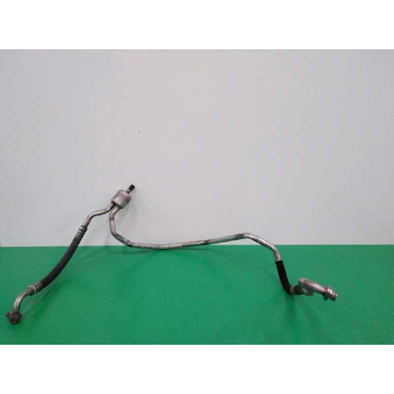 Recambio de tubos aire acondicionado para citroën c4 grand picasso sx referencia OEM IAM   