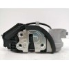 Recambio de cerradura puerta delantera izquierda para hyundai ioniq tecno hybrid referencia OEM IAM 81310G2010  