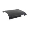 Recambio de molduras traseras para fiat ducato furgoneta (250) 100 multijet 2,2 d referencia OEM IAM 1305769070 IZQUIERDA 