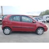 Recambio de carroceria corte para tata indica 1.4 i referencia OEM IAM   