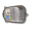 Recambio de modulo electronico para mercedes-benz clase a (w176) a 180 (176.042) referencia OEM IAM A1769066500  