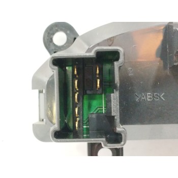 Recambio de pantalla multifuncion para kia magentis 2.0 crdi referencia OEM IAM 945102G100  