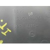 Recambio de molduras traseras para fiat ducato furgoneta (250) 100 multijet 2,2 d referencia OEM IAM 1305769070 IZQUIERDA 