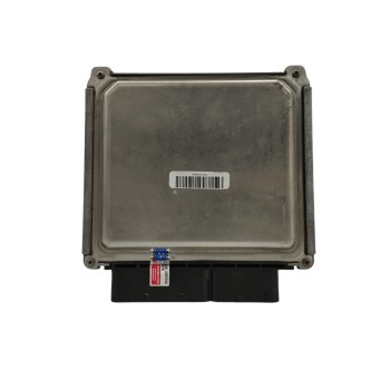 Recambio de centralita motor uce para volkswagen golf vii (5g1, bq1, be1, be2) 1.6 tdi referencia OEM IAM 04L907455B 28445556 