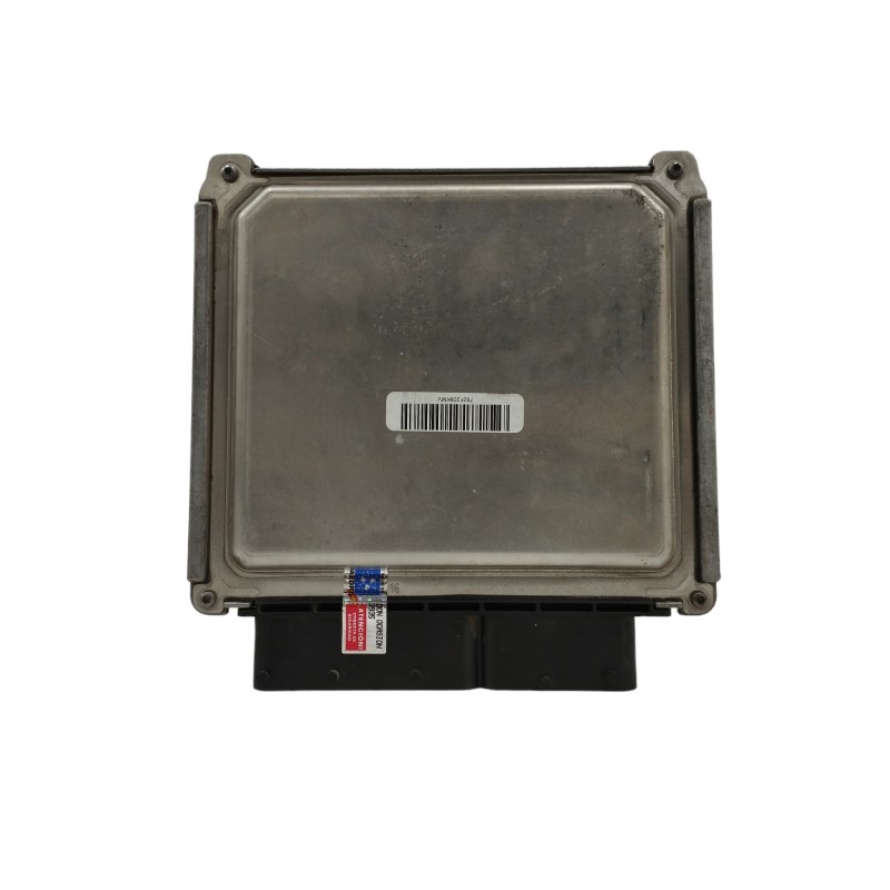 CENTRALITA MOTOR UCE 28445556