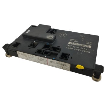 Recambio de modulo electronico para mercedes-benz clase e (w211) berlina 2.2 cdi cat referencia OEM IAM 2118706926  