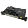 Recambio de modulo electronico para mercedes-benz clase e (w211) berlina 2.2 cdi cat referencia OEM IAM 2118706926  
