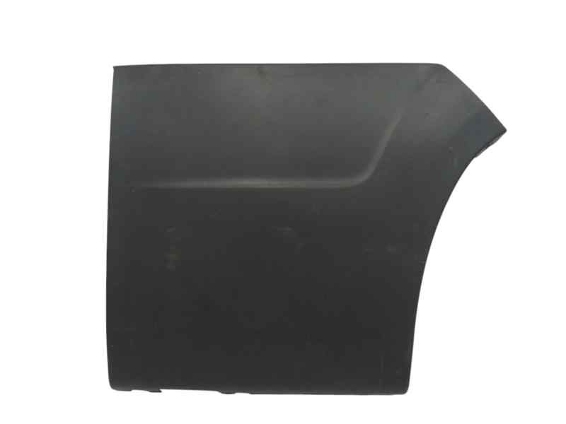 Recambio de molduras traseras para fiat ducato furgoneta (250) 100 multijet 2,2 d referencia OEM IAM 1305768070 DERECHA Recambio de molduras traseras para fiat ducato furgoneta (250) 100 multijet 2,2 d referencia OEM IAM 1305768070 DERECHA