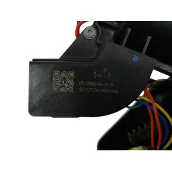 Recambio de cerradura maletero / porton para tesla model 3 (5yj3) ev referencia OEM IAM 1500604CNB  