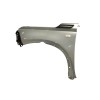 Recambio de aleta delantera izquierda para suzuki vitara 1.6 ddis glx 4x4 referencia OEM IAM   