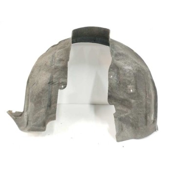 PASO RUEDA 30744863 DELANTERA IZQUIERDA 