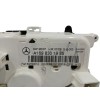 Recambio de mando calefaccion / aire acondicionado para mercedes-benz clase b (w245) 200 cdi (245.208) referencia OEM IAM A16983