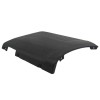 Recambio de molduras traseras para fiat ducato furgoneta (250) 100 multijet 2,2 d referencia OEM IAM 1305768070 DERECHA 
