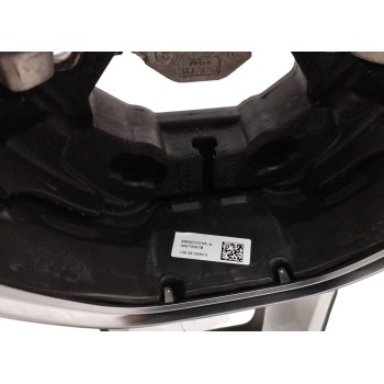 Recambio de volante para renault express furgoneta/monovolumen 1.5 blue dci 95 (f6ab) referencia OEM IAM 484007251R  