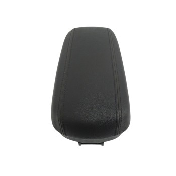 Recambio de apoyabrazos central para kia rio iii (ub) 1.2 cvvt referencia OEM IAM 846701W000  