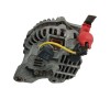 Recambio de alternador para nissan x-trail (t30) 2.2 dci diesel cat referencia OEM IAM 231005M310 90A 