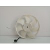 Recambio de electroventilador para peugeot 107 1.0 cat (384f) referencia OEM IAM 1636000020  
