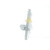 Recambio de elevalunas delantero derecho para renault clio iv 1.5 dci diesel fap referencia OEM IAM 807205569R  
