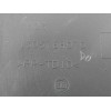 Recambio de molduras traseras para fiat ducato furgoneta (250) 100 multijet 2,2 d referencia OEM IAM 1305768070 DERECHA 