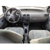 Recambio de carroceria corte para tata indica 1.4 i referencia OEM IAM   