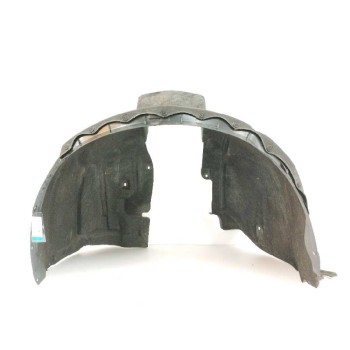 Recambio de paso rueda para volvo v60 kombi cross country 2.0 diesel cat referencia OEM IAM 30744863 DELANTERA IZQUIERDA 