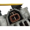 Recambio de alternador para nissan x-trail (t30) 2.2 dci diesel cat referencia OEM IAM 231005M310 90A 