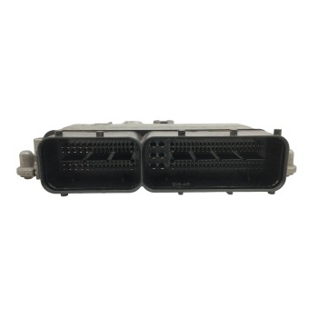 Recambio de centralita motor uce para volkswagen golf vii (5g1, bq1, be1, be2) 1.6 tdi referencia OEM IAM 04L907455B 28445556 