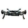 Recambio de puente trasero para mercedes-benz clase cla (w117) shooting brake cla 220 d (117.903) referencia OEM IAM 2463504301 