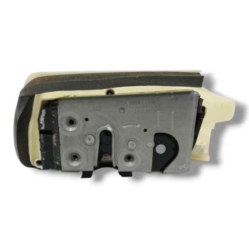 Recambio de cerradura puerta delantera derecha para tesla model 3 (5yj3) ev referencia OEM IAM 150067391B  