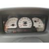 Recambio de carroceria corte para tata indica 1.4 i referencia OEM IAM   