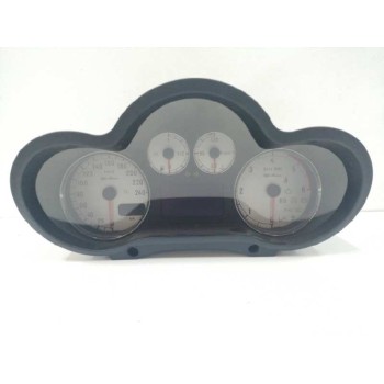 CUADRO INSTRUMENTOS 156063199 110080304063 