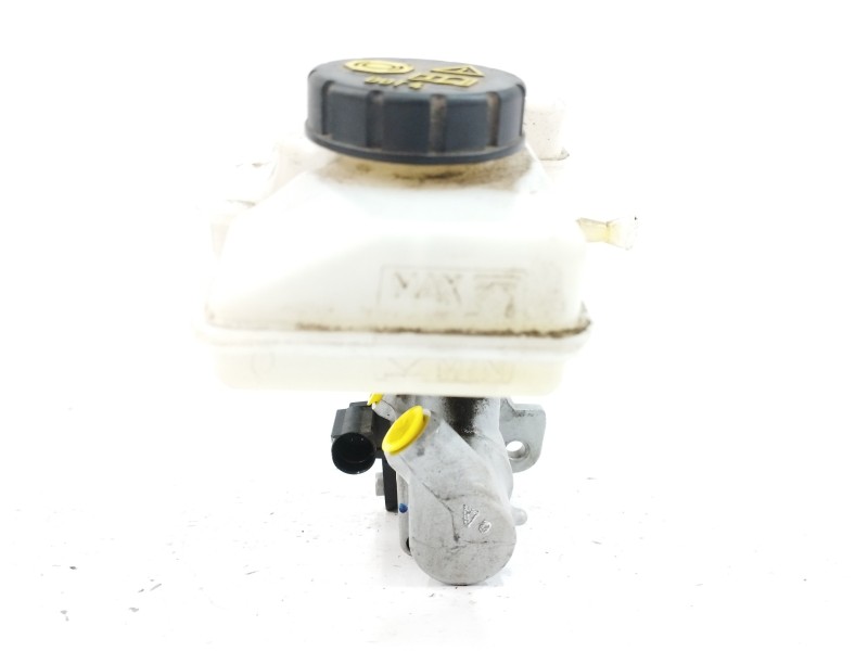 Recambio de bomba freno para audi q2 (gab) 2.0 16v tdi referencia OEM IAM 5Q1611301G  