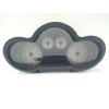Recambio de cuadro instrumentos para alfa romeo 147 (190) 1.9 jtd cat referencia OEM IAM 156063199 110080304063 