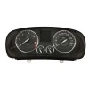 Recambio de cuadro instrumentos para renault laguna grandtour iii 2.0 dci diesel fap referencia OEM IAM 250450036R  