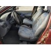 Recambio de carroceria corte para tata indica 1.4 i referencia OEM IAM   