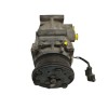 Recambio de compresor aire acondicionado para opel corsa c 1.2 16v cat (z 12 xe / lw4) referencia OEM IAM   