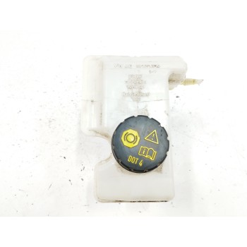 Recambio de bomba freno para audi q2 (gab) 2.0 16v tdi referencia OEM IAM 5Q1611301G  