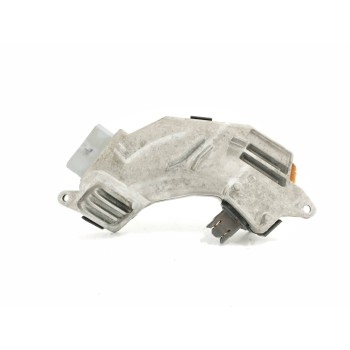 Recambio de resistencia calefaccion para opel vectra c berlina 1.8 16v cat (z 18 xe / 2h9) referencia OEM IAM 273010147  