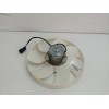 Recambio de electroventilador para peugeot 107 1.0 cat (384f) referencia OEM IAM 1636000020  