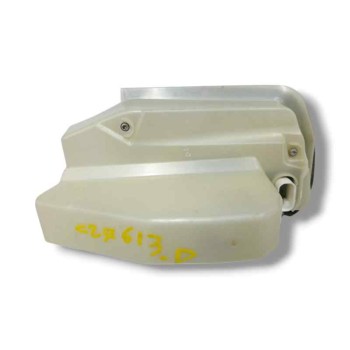 Recambio de cerradura puerta delantera derecha para tesla model 3 (5yj3) ev referencia OEM IAM 150067391B  