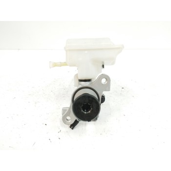 Recambio de bomba freno para audi q2 (gab) 2.0 16v tdi referencia OEM IAM 5Q1611301G  